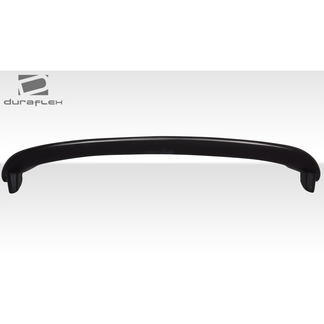All kind of Exterior/Wingsfor  Porsche Panamera 2010. 