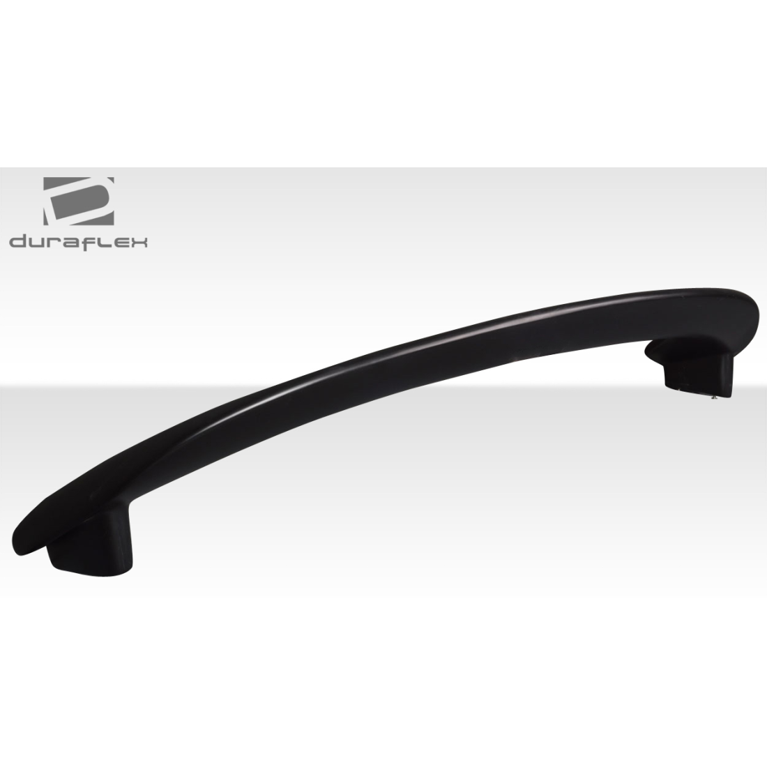 All kind of Exterior/Wingsfor  Porsche Panamera 2010. 