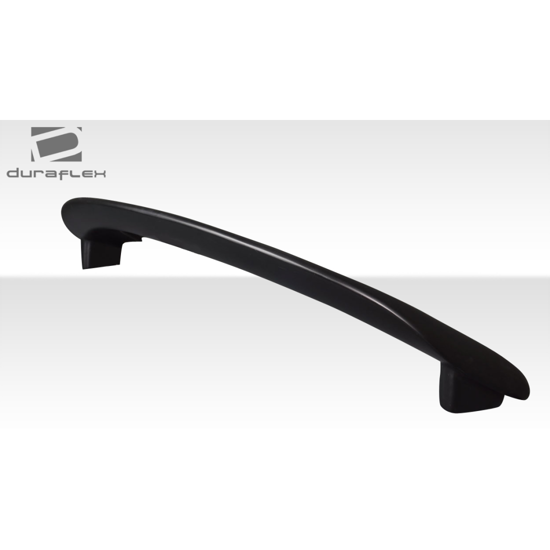 All kind of Exterior/Wingsfor  Porsche Panamera 2010. 