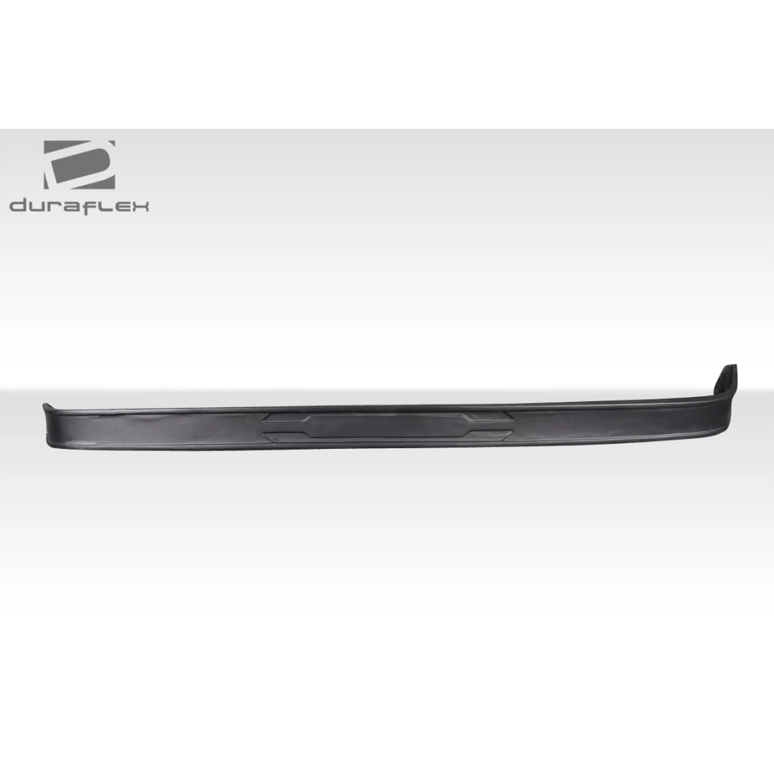 All kind of Exterior/Front Lipsfor BMW 5-Series 1989. 8