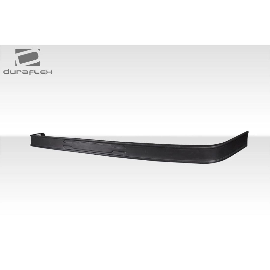 All kind of Exterior/Front Lipsfor BMW 5-Series 1989. 9