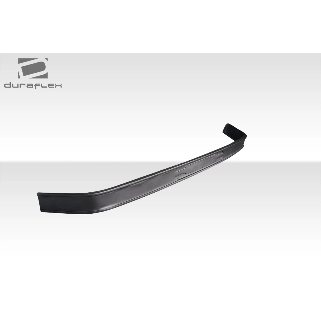 All kind of Exterior/Front Lipsfor BMW 5-Series 1989. 10