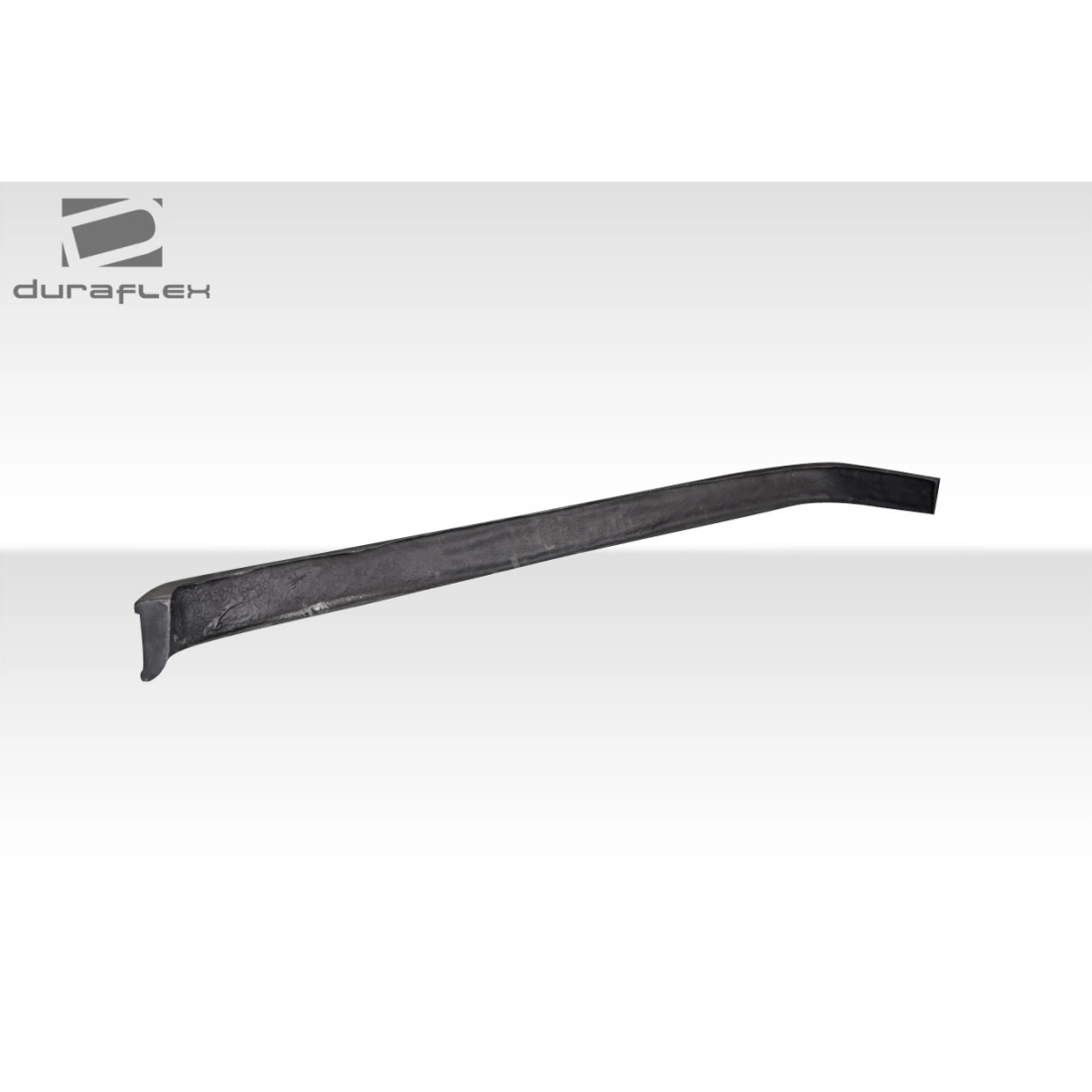 All kind of Exterior/Front Lipsfor BMW 5-Series 1989. 11