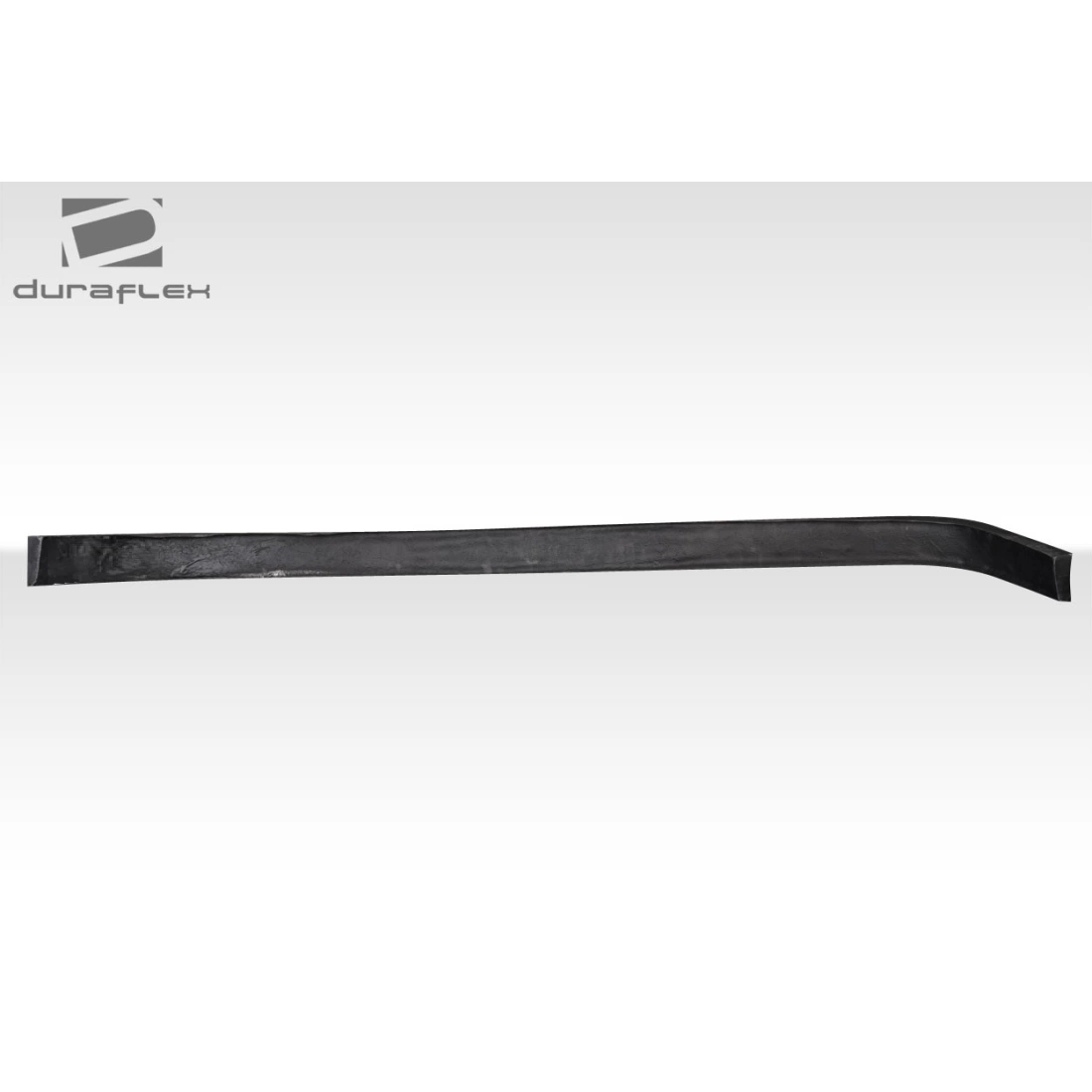 All kind of Exterior/Front Lipsfor BMW 5-Series 1989. 12