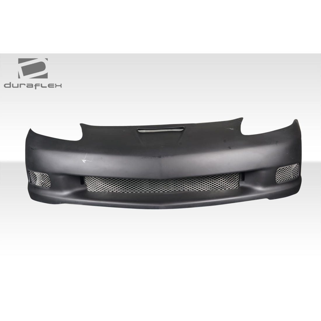 All kind of Exterior/Front Bumpers or Lipsfor  Chevrolet Corvette 2005. 