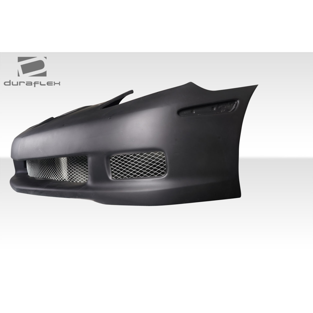 All kind of Exterior/Front Bumpers or Lipsfor  Chevrolet Corvette 2005. 