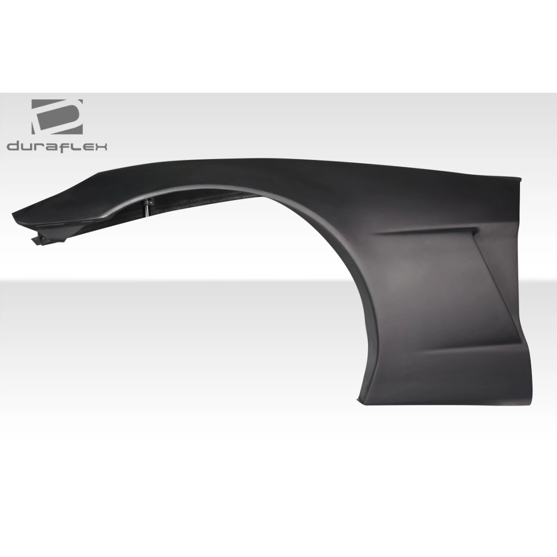 All kind of Exterior/Fendersfor  Chevrolet Corvette 2005. 7