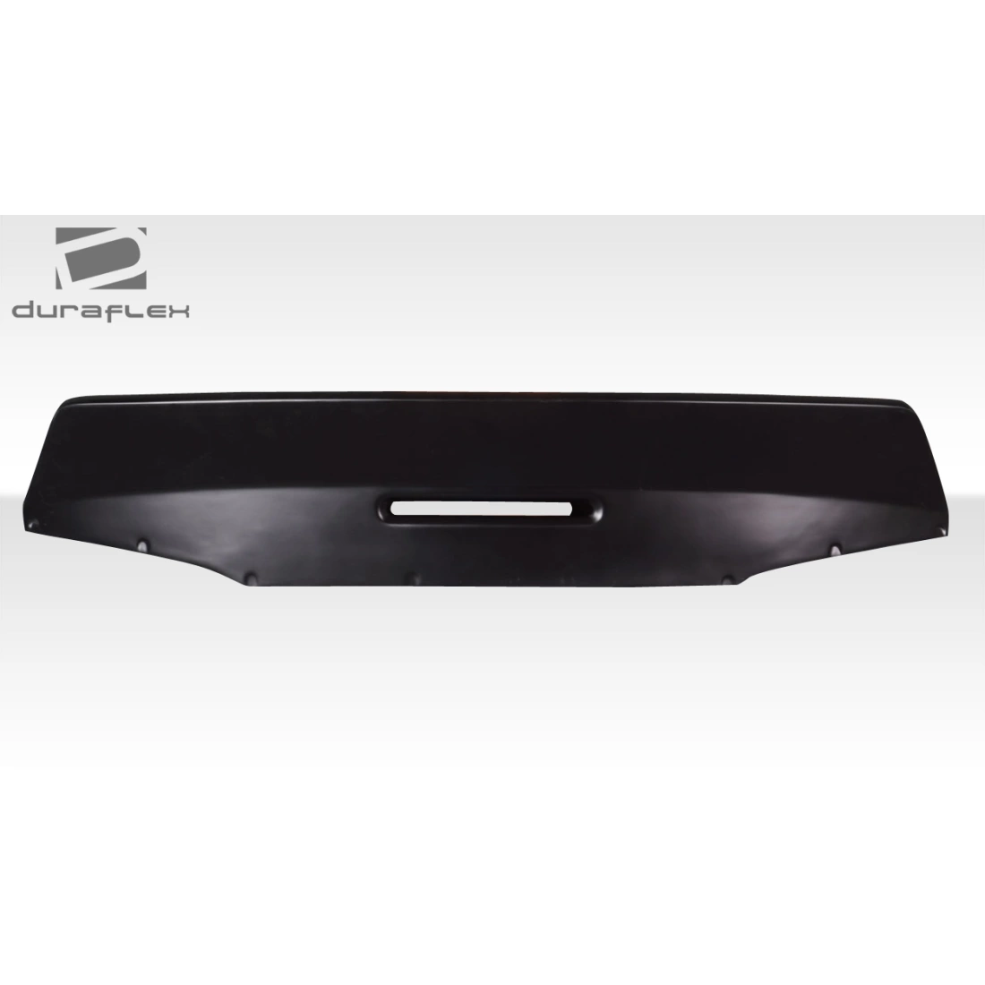 All kind of Exterior/Wingsfor  Mitsubishi Evolution 2008. 6