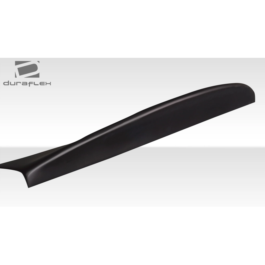 All kind of Exterior/Wingsfor  Mitsubishi Eclipse 1995. 14