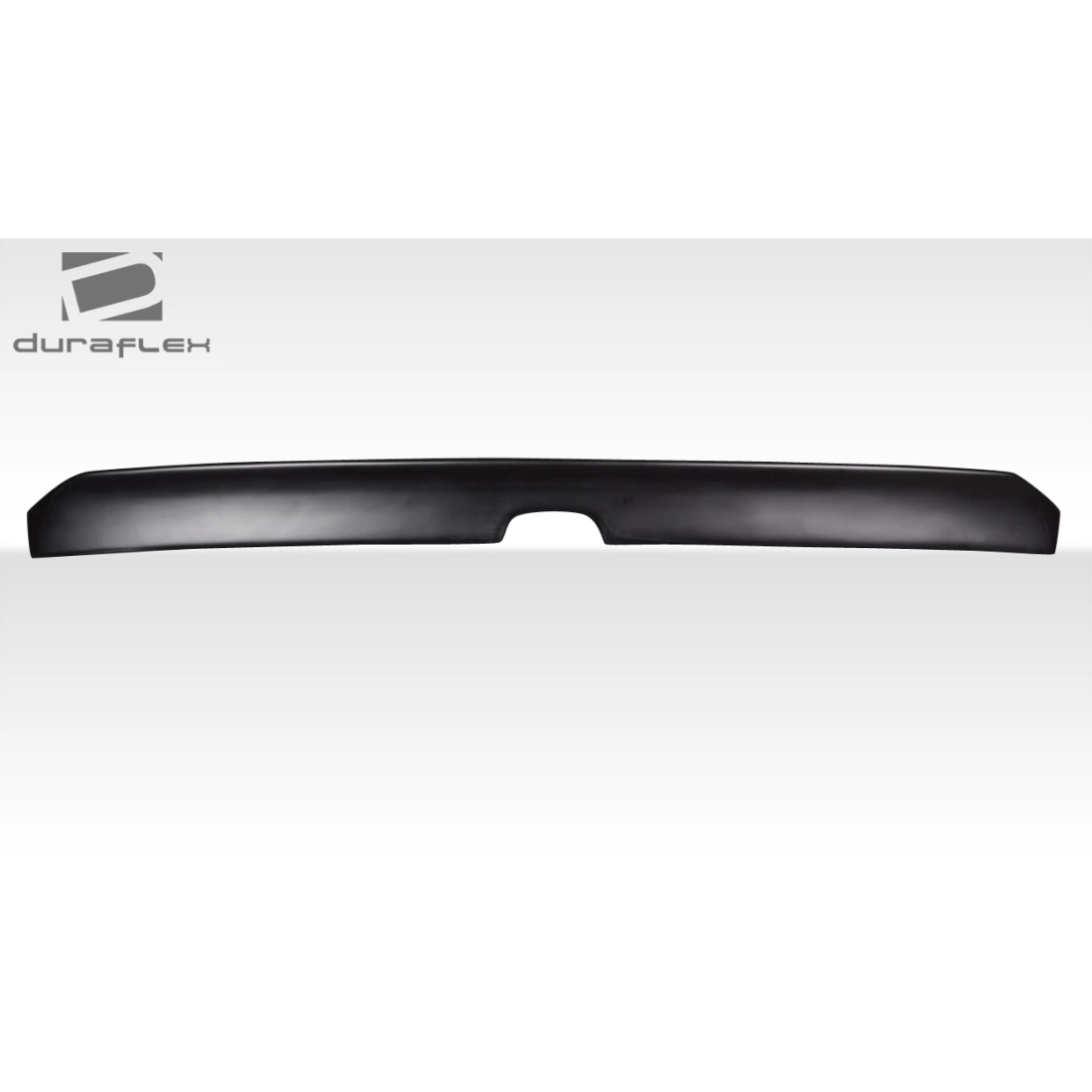 All kind of Exterior/Wingsfor  Acura TSX 2009. 6