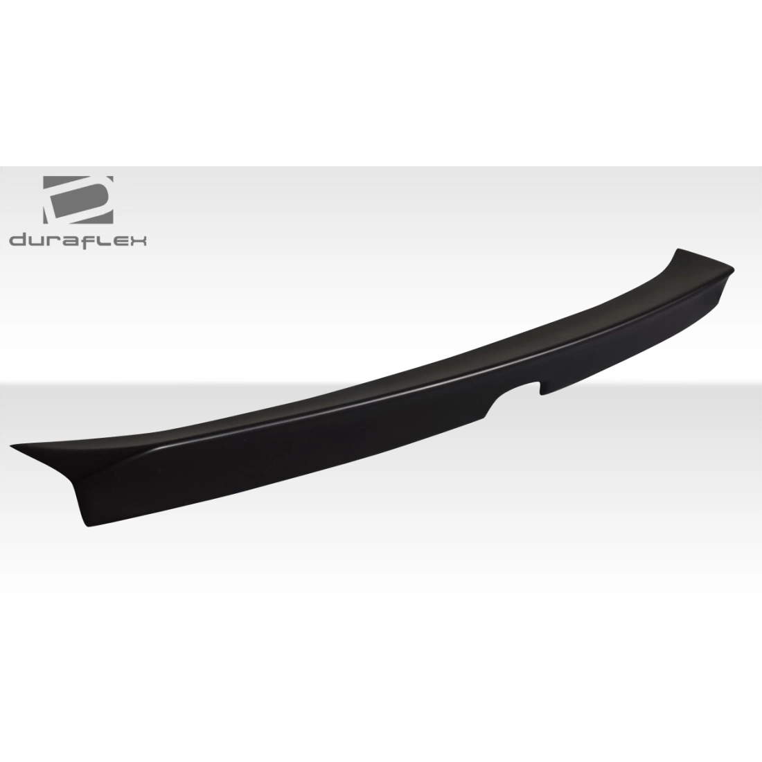 All kind of Exterior/Wingsfor  Acura TSX 2009. 7