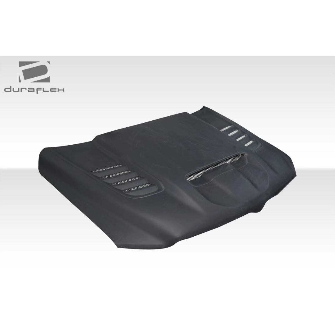 All kind of Exterior/Hoodsfor Dodge Ram 2019. 15