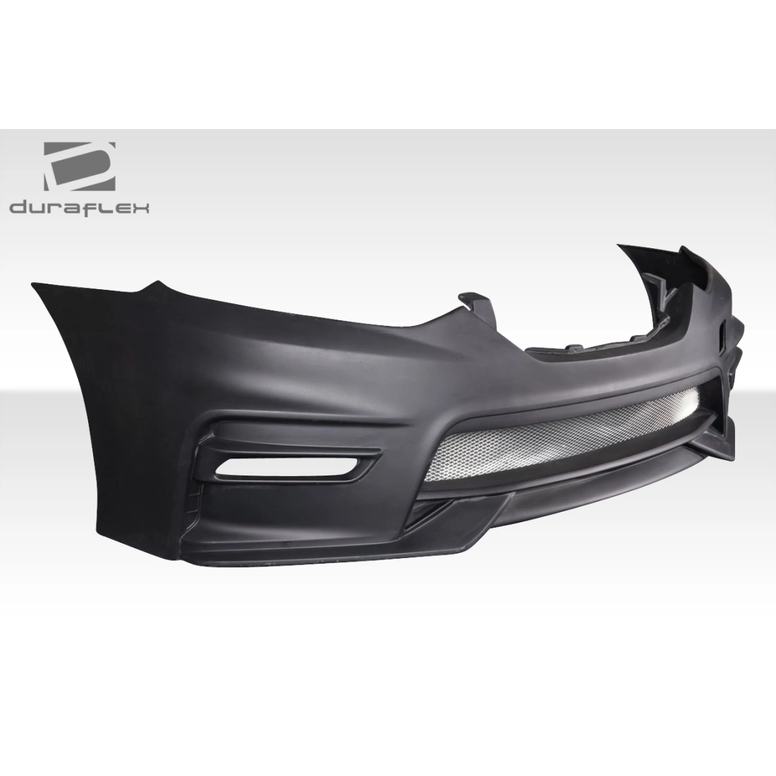 All kind of Exterior/Front Bumpersfor  Nissan Sentra 2016. 7