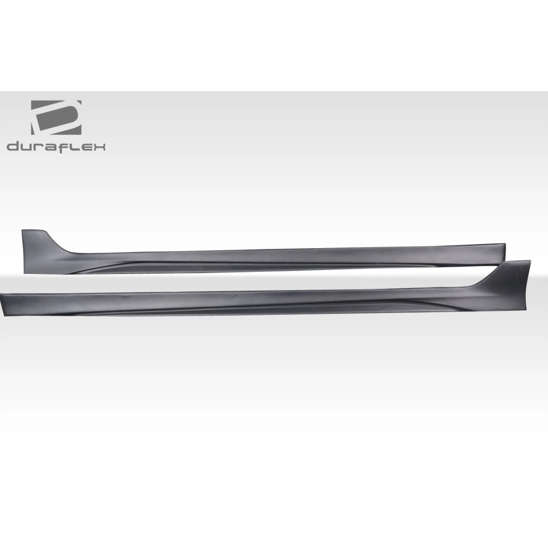 All kind of Exterior/Side Skirtsfor  Nissan Sentra 2016. 7