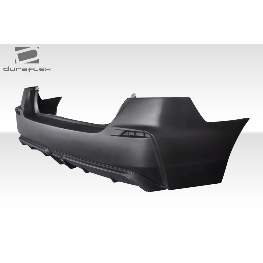 All kind of Exterior/Rear Bumpersfor  Nissan Sentra 2016. 7