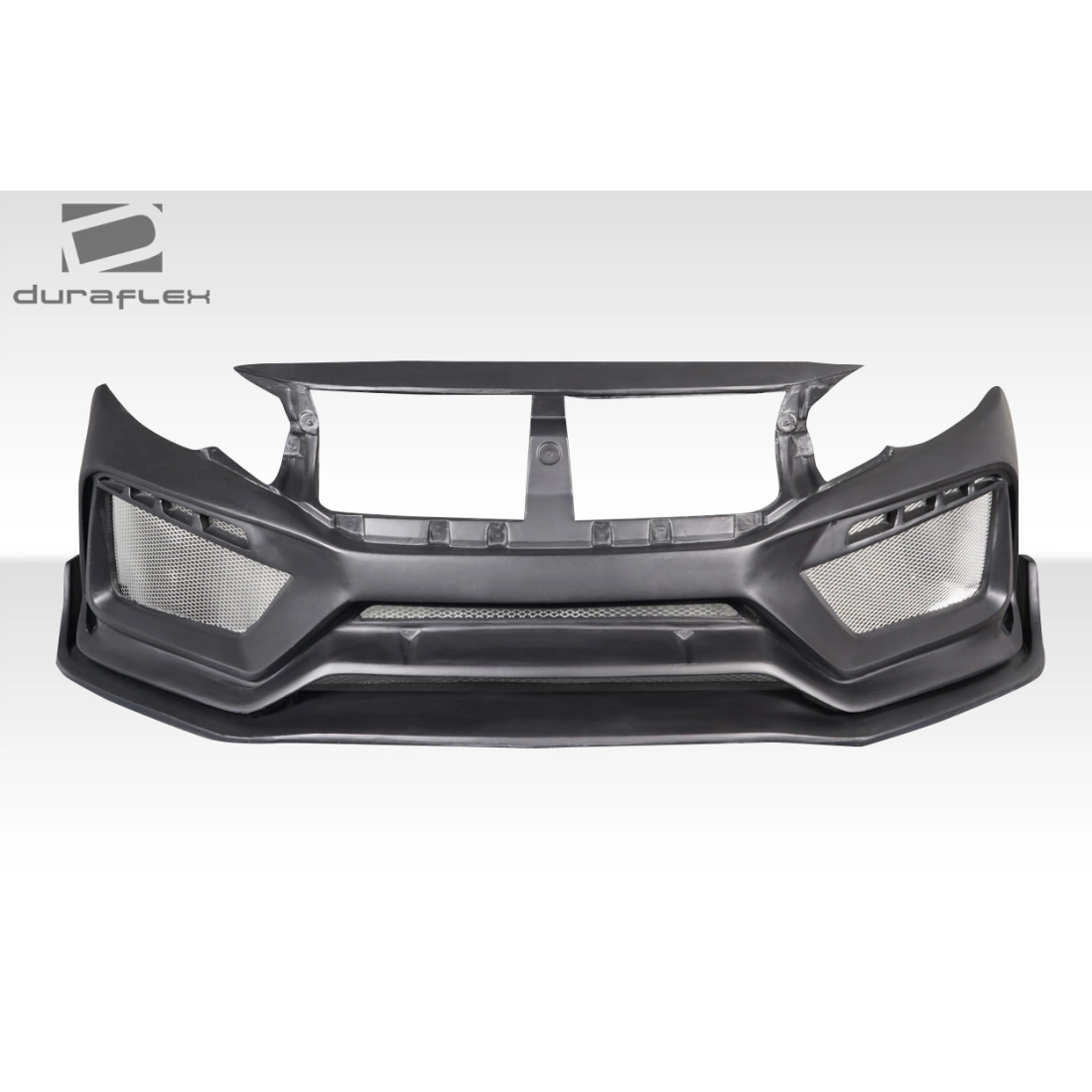 All kind of Exterior/Front Bumpersfor Honda Civic 2016. 7