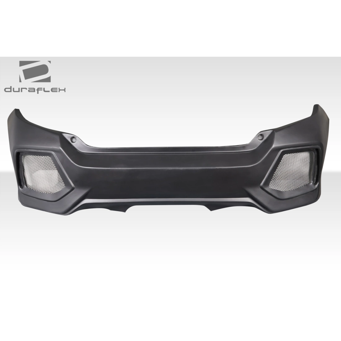 All kind of Exterior/Rear Bumpersfor Honda Civic 2016. 6