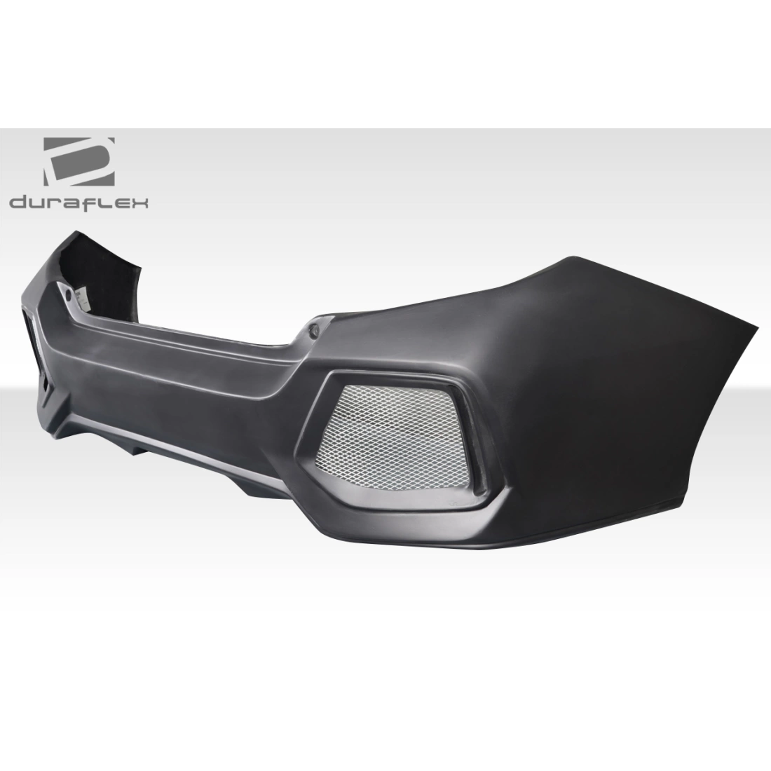 All kind of Exterior/Rear Bumpersfor Honda Civic 2016. 7