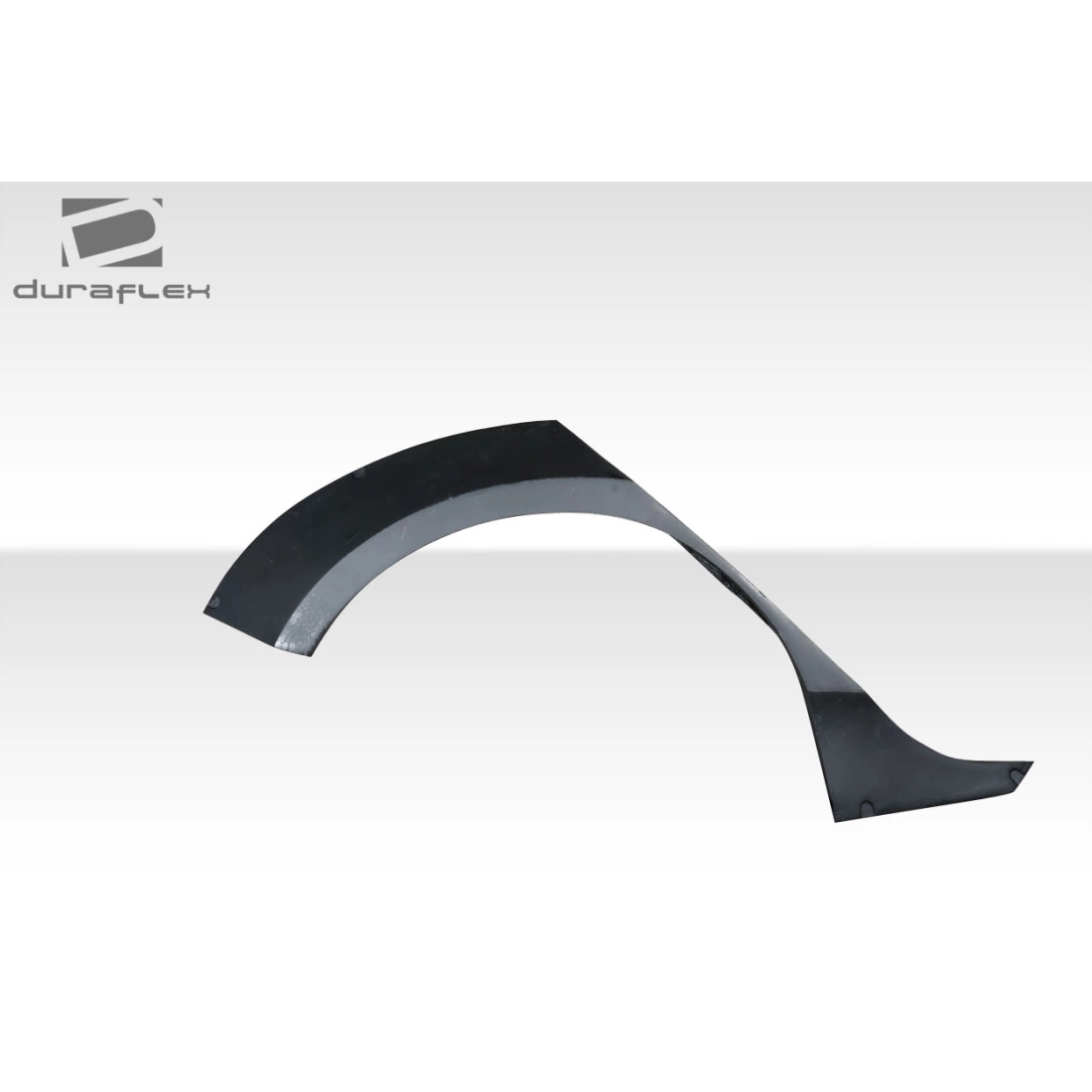 All kind of Exterior/Fendersfor  Honda Civic 2016. 9