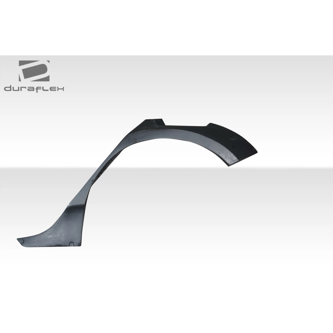 All kind of Exterior/Fendersfor  Honda Civic 2016. 10