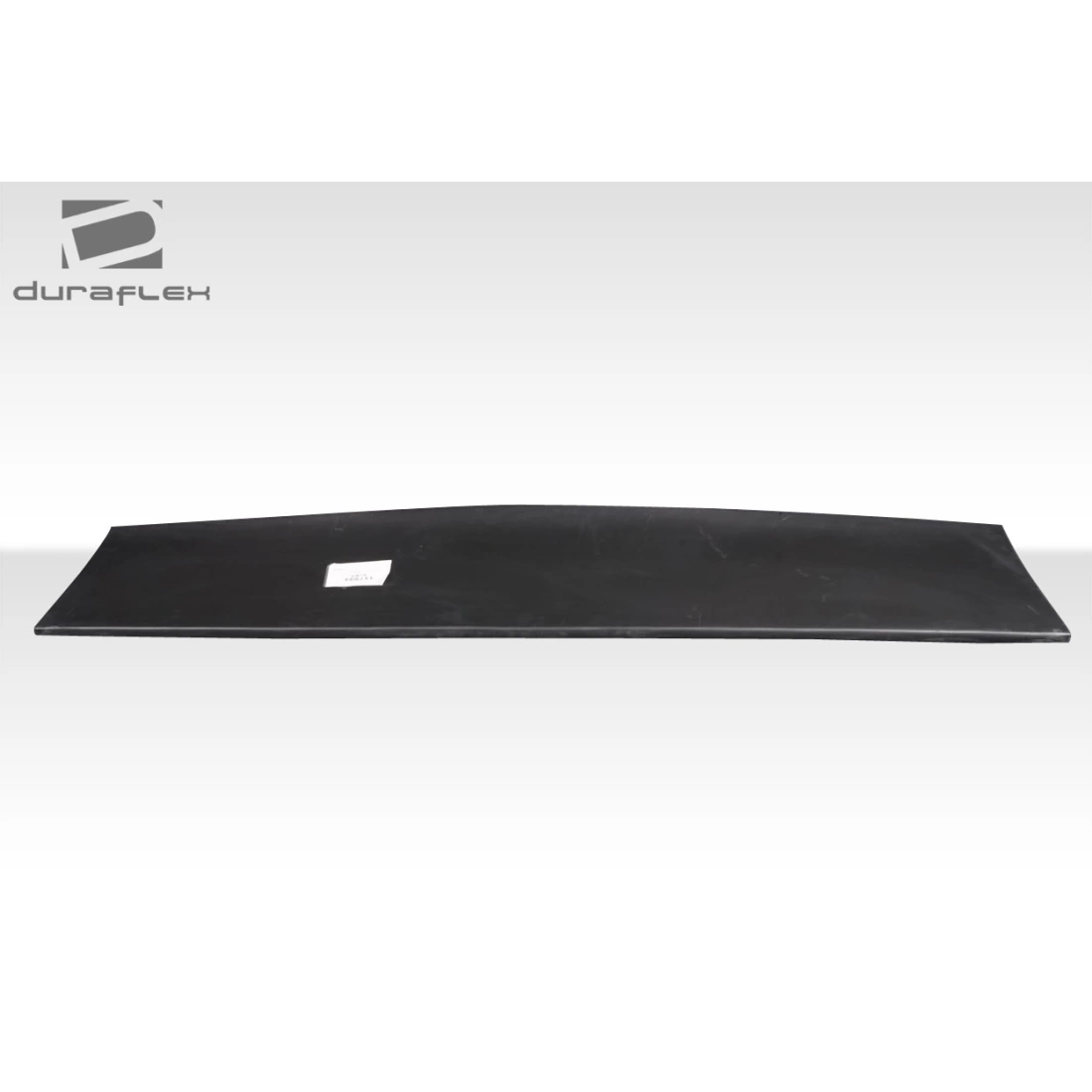 All kind of Exterior/Wingsfor  Honda Civic 2016. 14