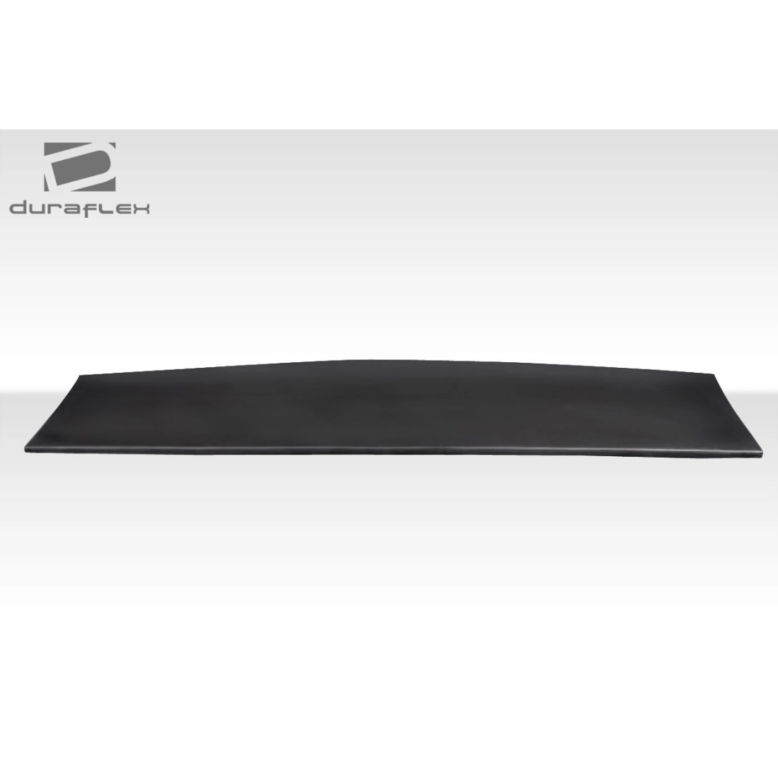 All kind of Exterior/Wingsfor  Honda Civic 2016. 15