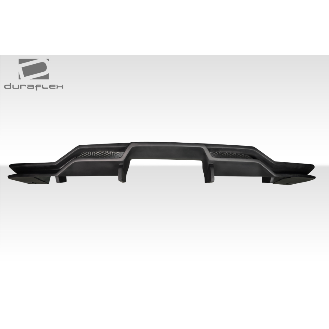 All kind of Exterior/Rear Bumpers or Lipsfor  Honda Civic 2016. 