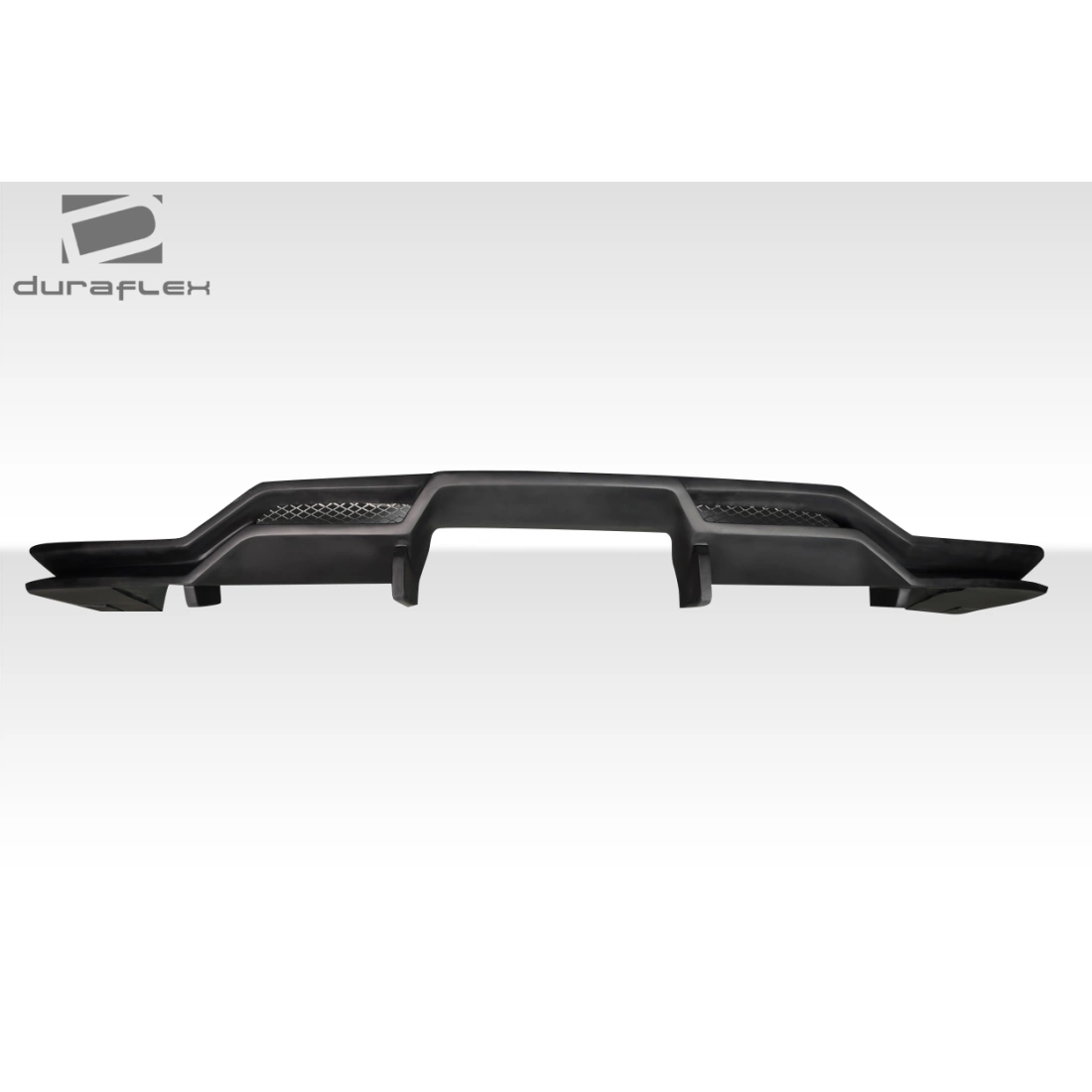 All kind of Exterior/Rear Lipsfor  Honda Civic 2016. 5