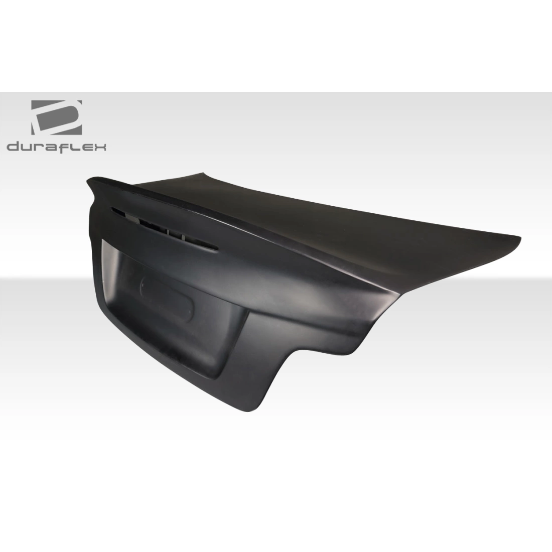 All kind of Exterior/Trunksfor BMW 1-Series 2008. 7