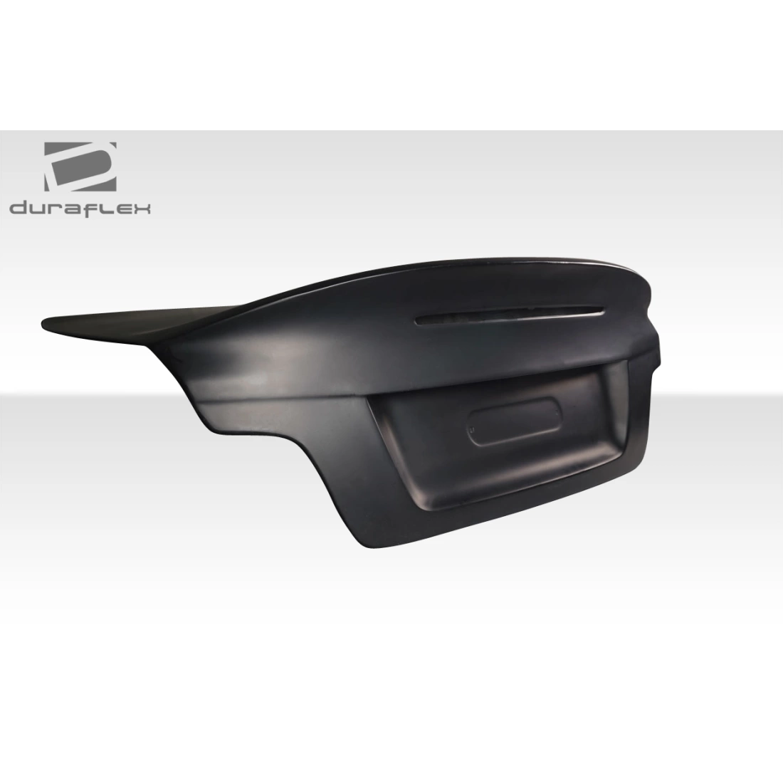 All kind of Exterior/Trunksfor BMW 1-Series 2008. 8