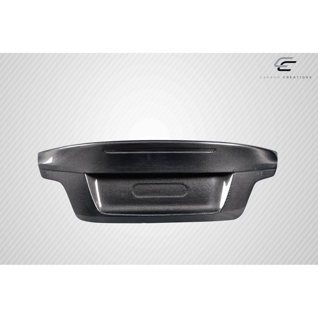 All kind of Exterior/Trunksfor BMW 1-Series 2008. 8