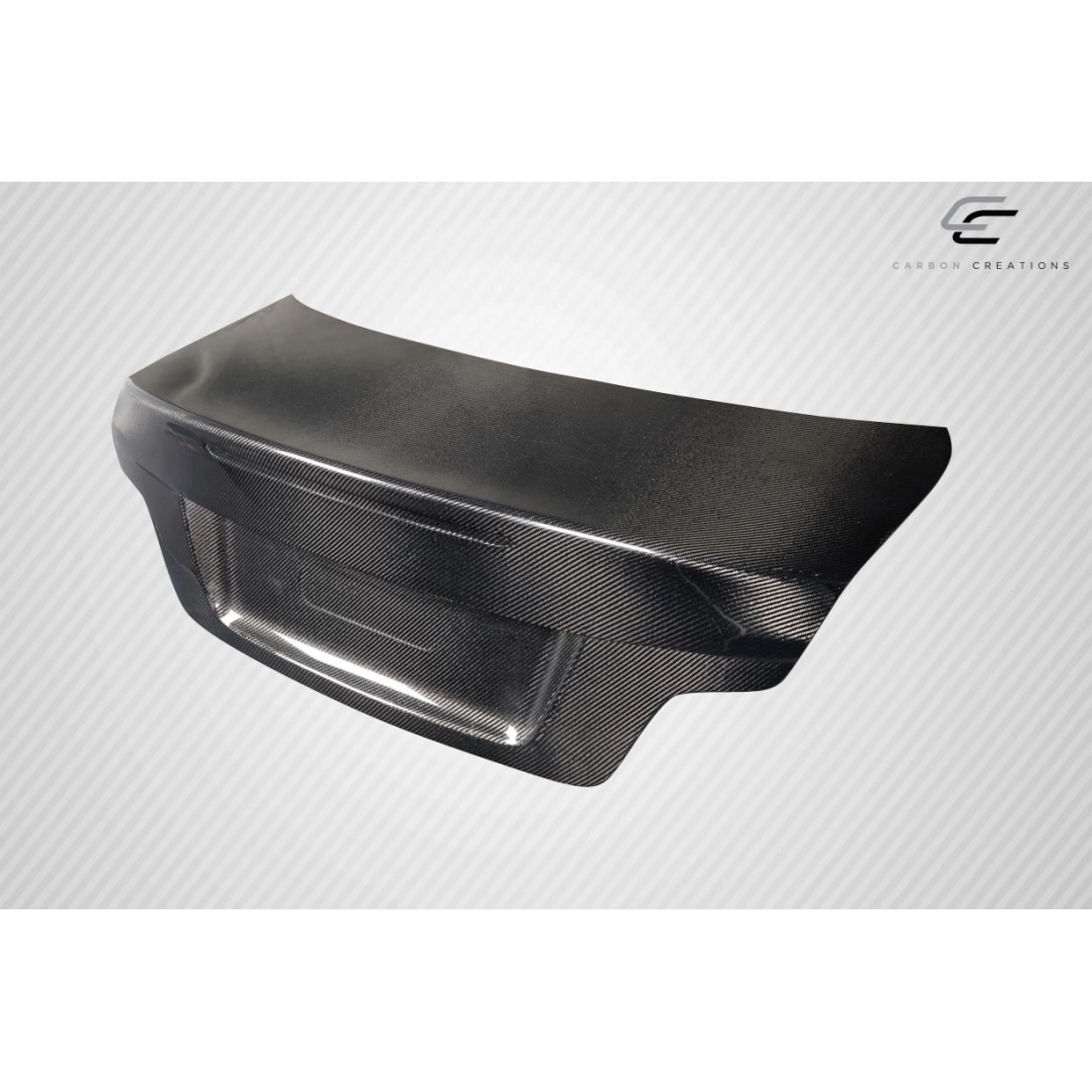 All kind of Exterior/Trunksfor BMW 1-Series 2008. 9