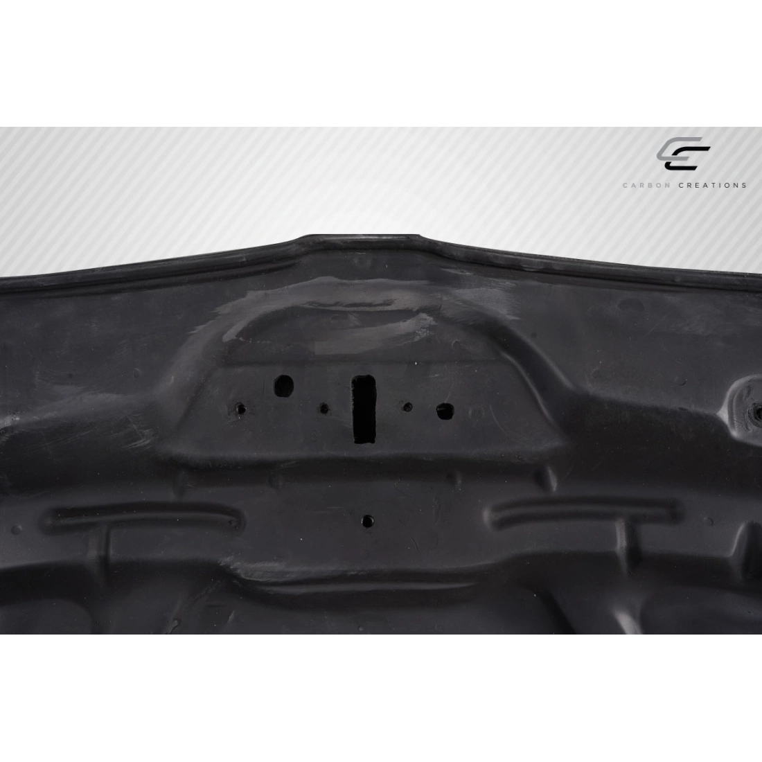 All kind of Exterior/Hoodsfor  BMW 1-Series 2008. 15