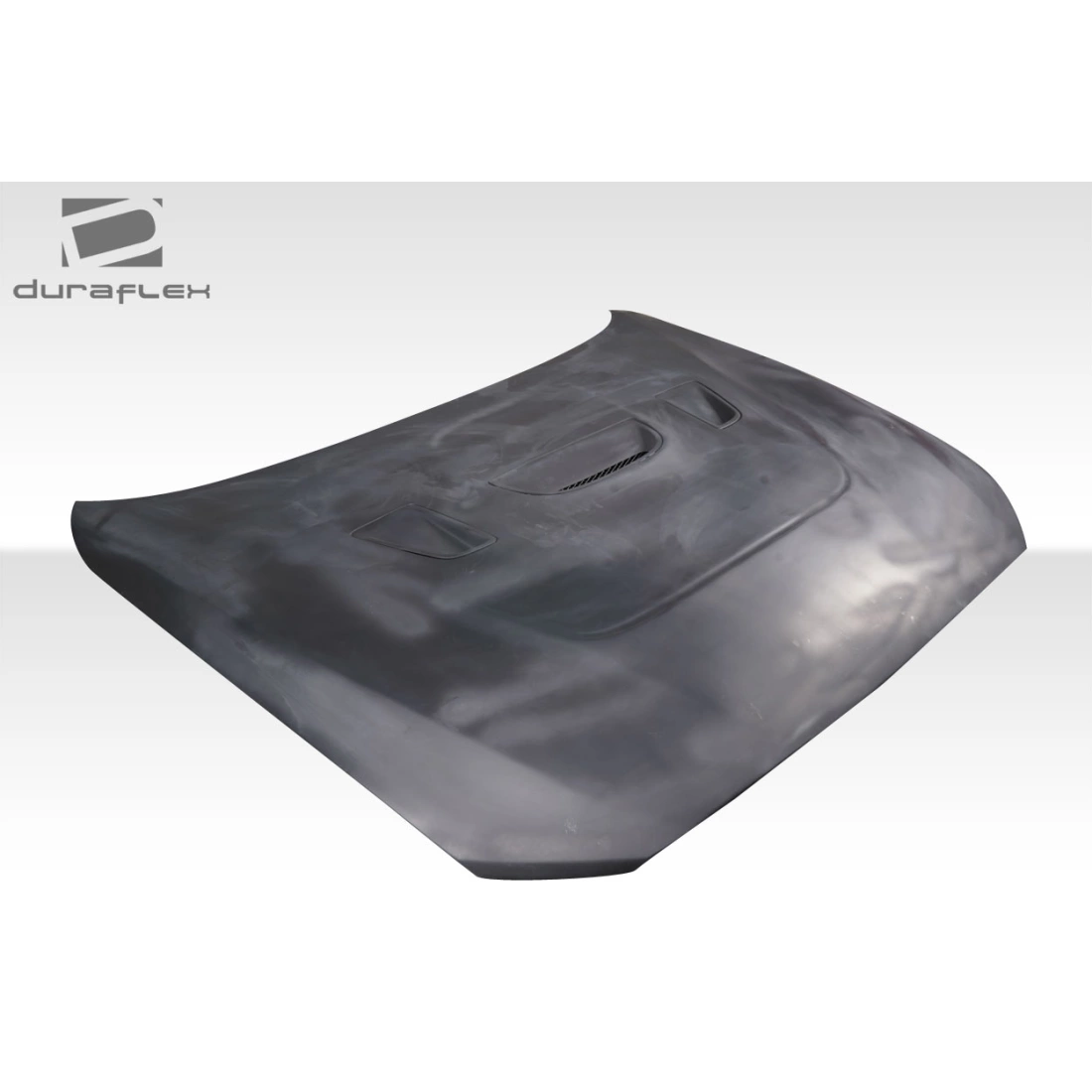 All kind of Exterior/Hoodsfor BMW 2-Series 2014. 10