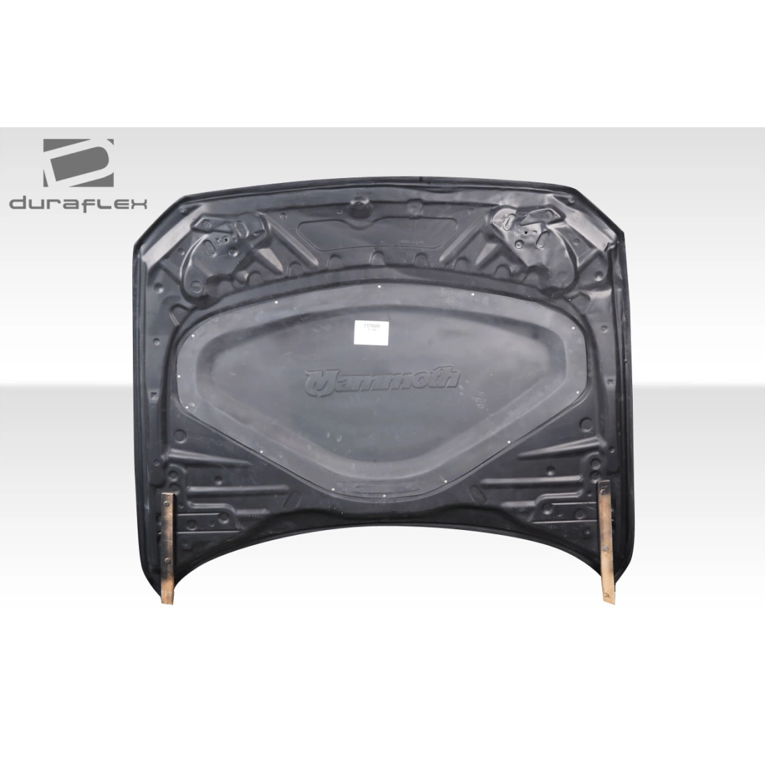 All kind of Exterior/Hoodsfor BMW 2-Series 2014. 14