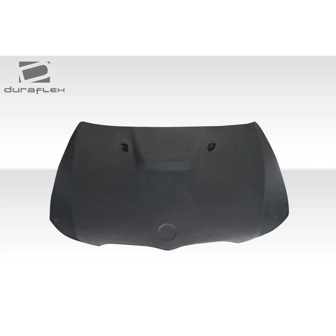 All kind of Exterior/Hoodsfor  BMW 3-Series 2009. 12