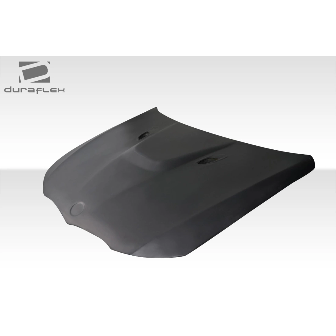 All kind of Exterior/Hoodsfor  BMW 3-Series 2009. 15