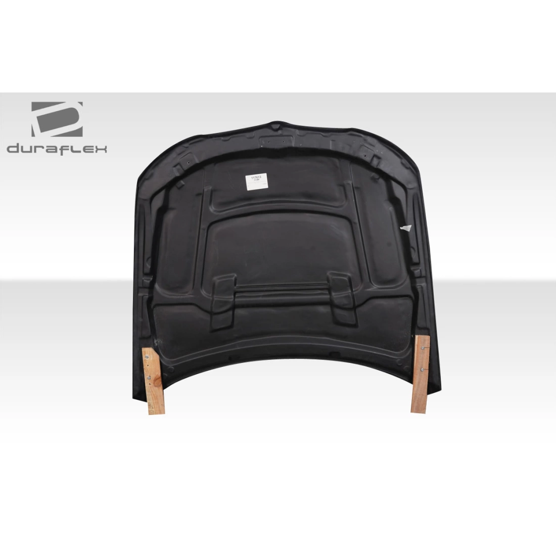 All kind of Exterior/Hoodsfor  BMW 3-Series 2009. 20