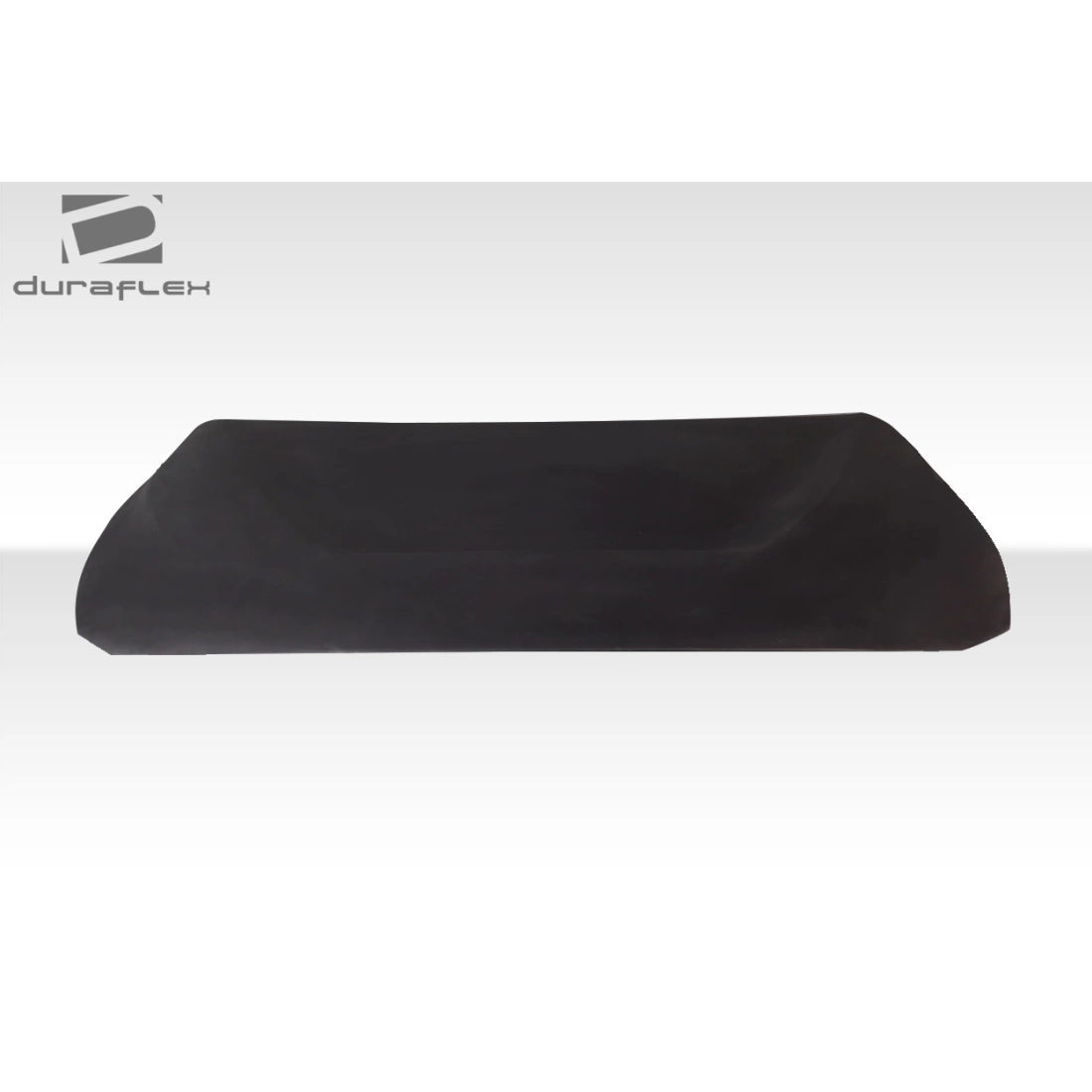 All kind of Exterior/Hoodsfor  BMW M3 2014. 7