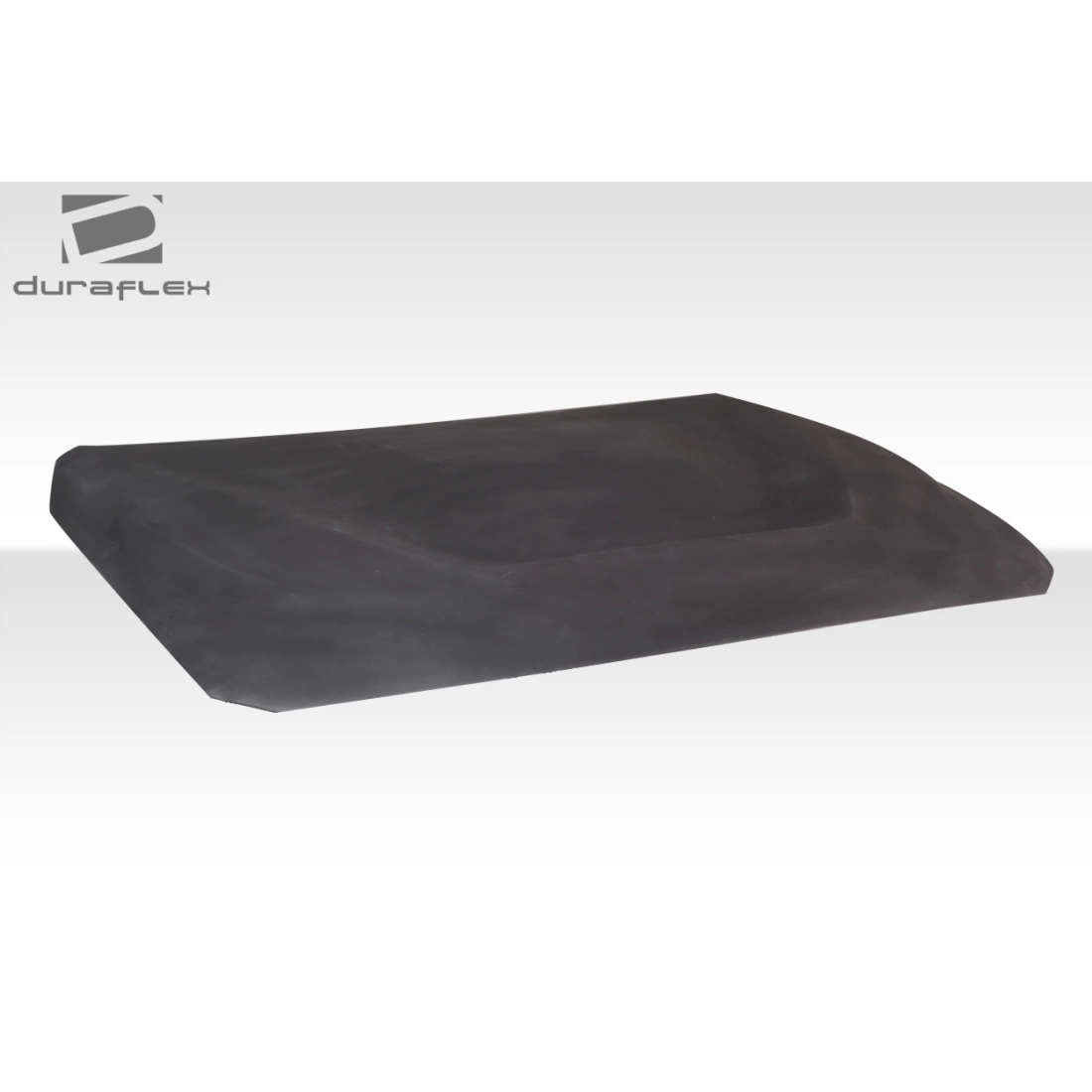 All kind of Exterior/Hoodsfor  BMW M3 2014. 8