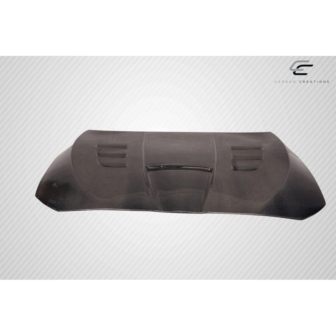 All kind of Exterior/Hoodsfor BMW 5-Series 2011. 7