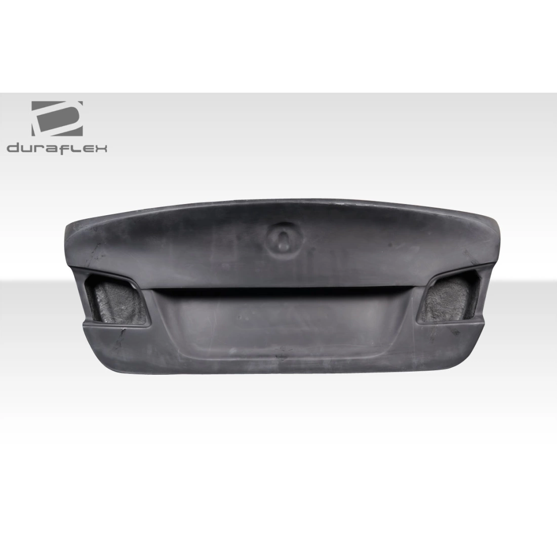 All kind of Exterior/Trunksfor  BMW 5-Series 2011. 8