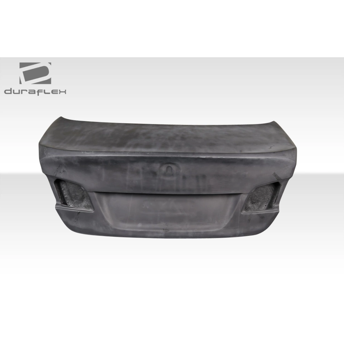 All kind of Exterior/Trunksfor  BMW 5-Series 2011. 9