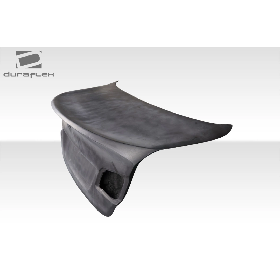 All kind of Exterior/Trunksfor  BMW 5-Series 2011. 10