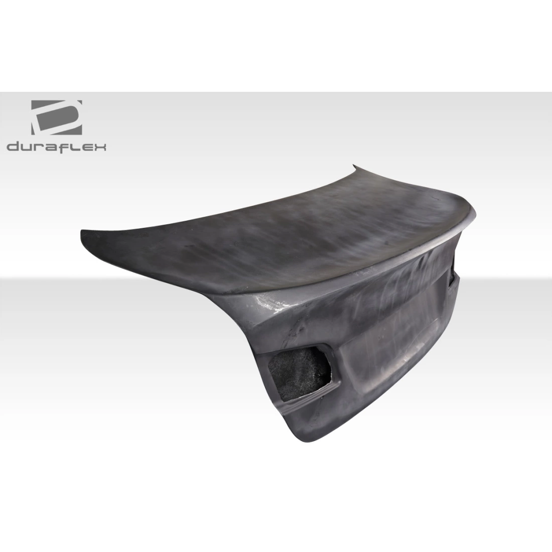 All kind of Exterior/Trunksfor  BMW 5-Series 2011. 11