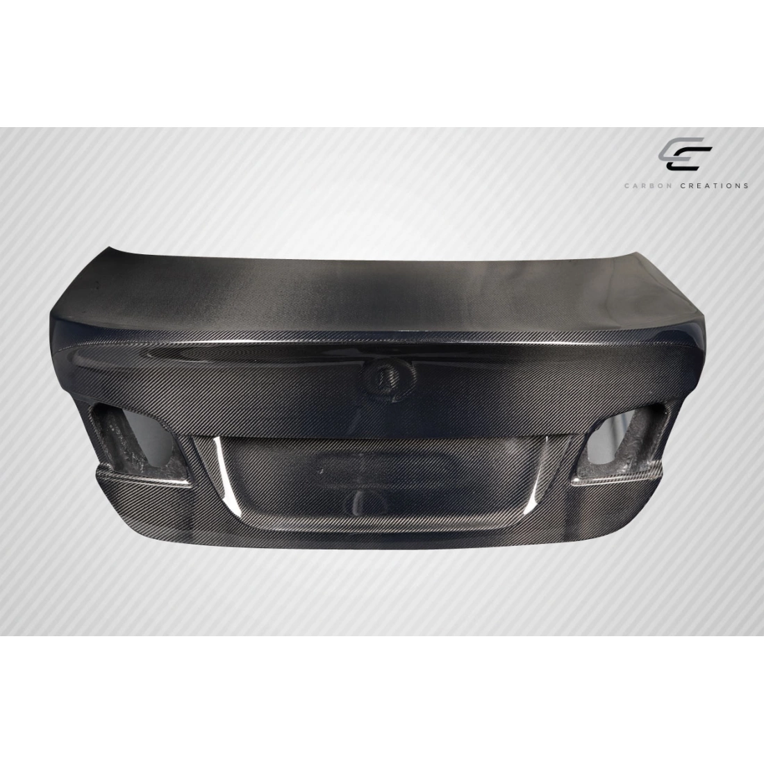 All kind of Exterior/Trunksfor  BMW 5-Series 2011. 10