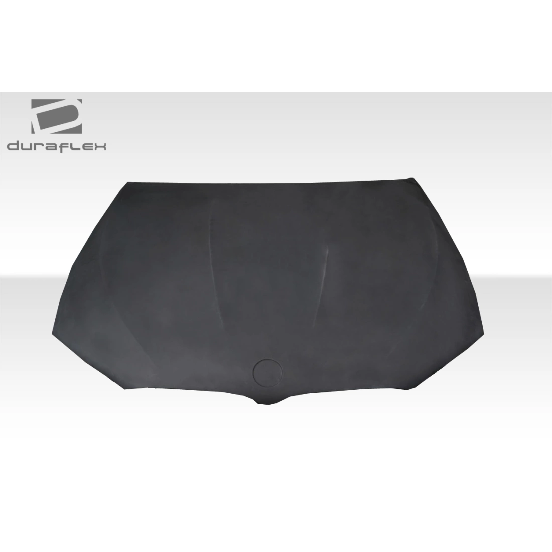 All kind of Exterior/Hoodsfor  BMW 5-Series 2017. 7