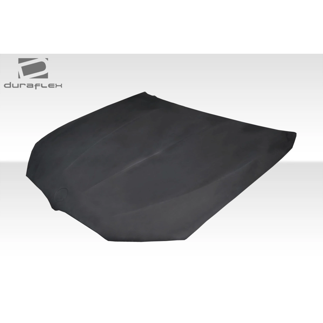 All kind of Exterior/Hoodsfor  BMW 5-Series 2017. 8