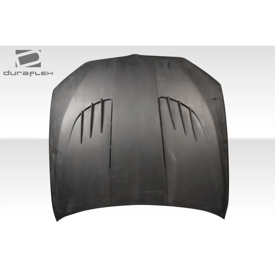 All kind of Exterior/Hoodsfor  BMW 5-Series 2017. 11