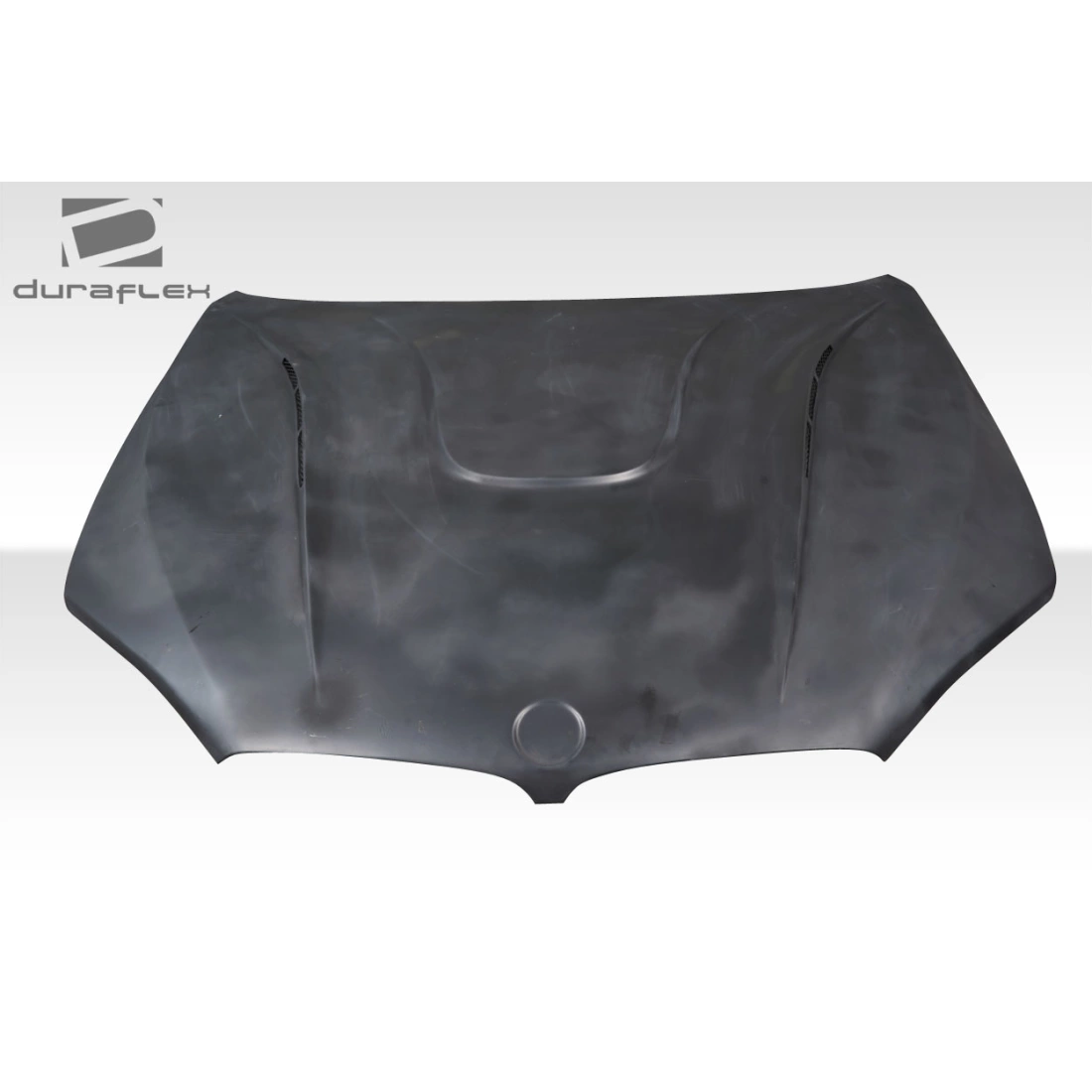 All kind of Exterior/Hoodsfor BMW X5M 2014. 8